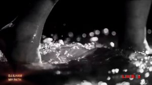 ᗪᒍ.Iᒪᕼᗩᗰ - ᗰY ᑭᗩTᕼ