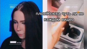 lv_0_20260416001722.mp4