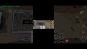 призыв объекта 1006