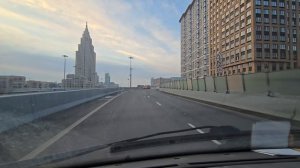 13 апреля Москва Владимир 2026 ґод