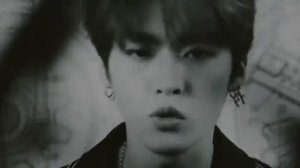 Сегодня, 7 лет назад, Stray Kids выпустили сингл «Chronosaurus».