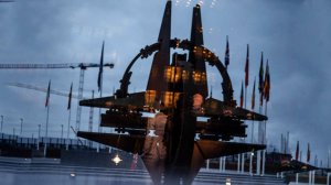 Столтенберг предрек крах НАТО в ближайшее десятилетие