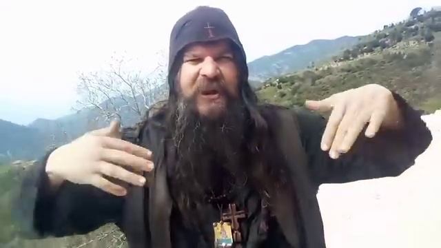 ΧΑΘΗΚΕ Η ΠΙΣΤΗ ΧΑΘΗΚΕ Η ΠΑΤΡΙΔΑ