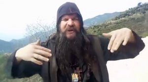 ΧΑΘΗΚΕ Η ΠΙΣΤΗ ΧΑΘΗΚΕ Η ΠΑΤΡΙΔΑ