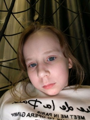 ещё обзорчик