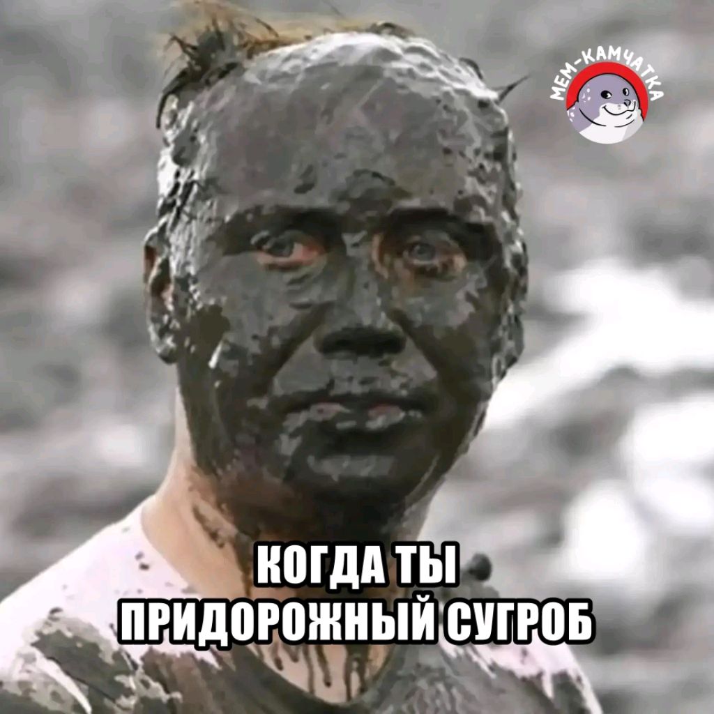 Переезжаем в другую квартиру