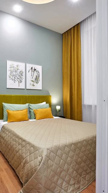 2ккв Восстания 3-5.1