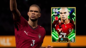 eFootball - Играю футбол - Открываю подарочные паки - vk.com/efootballgamenews