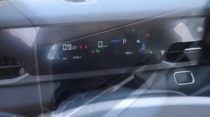 Чем ОН лучше ТЕНЕТ Т4, ДЖОЛИОН и БЕЛДЖИ Х50 ПЛЮС? Новый ДЖЕЙКУ J6 / JAECOO J6.