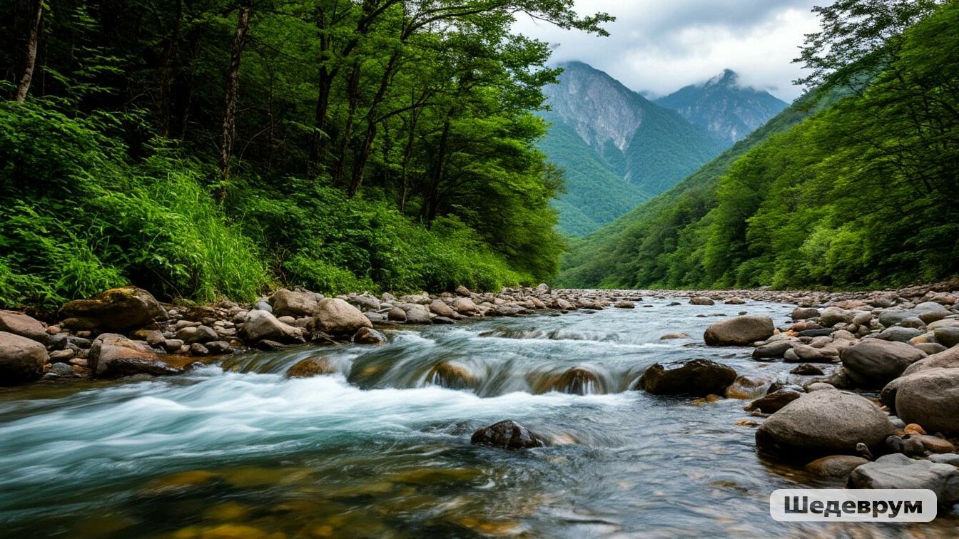 П...Й(С.Есенин-Запели тёсаные дроги…)