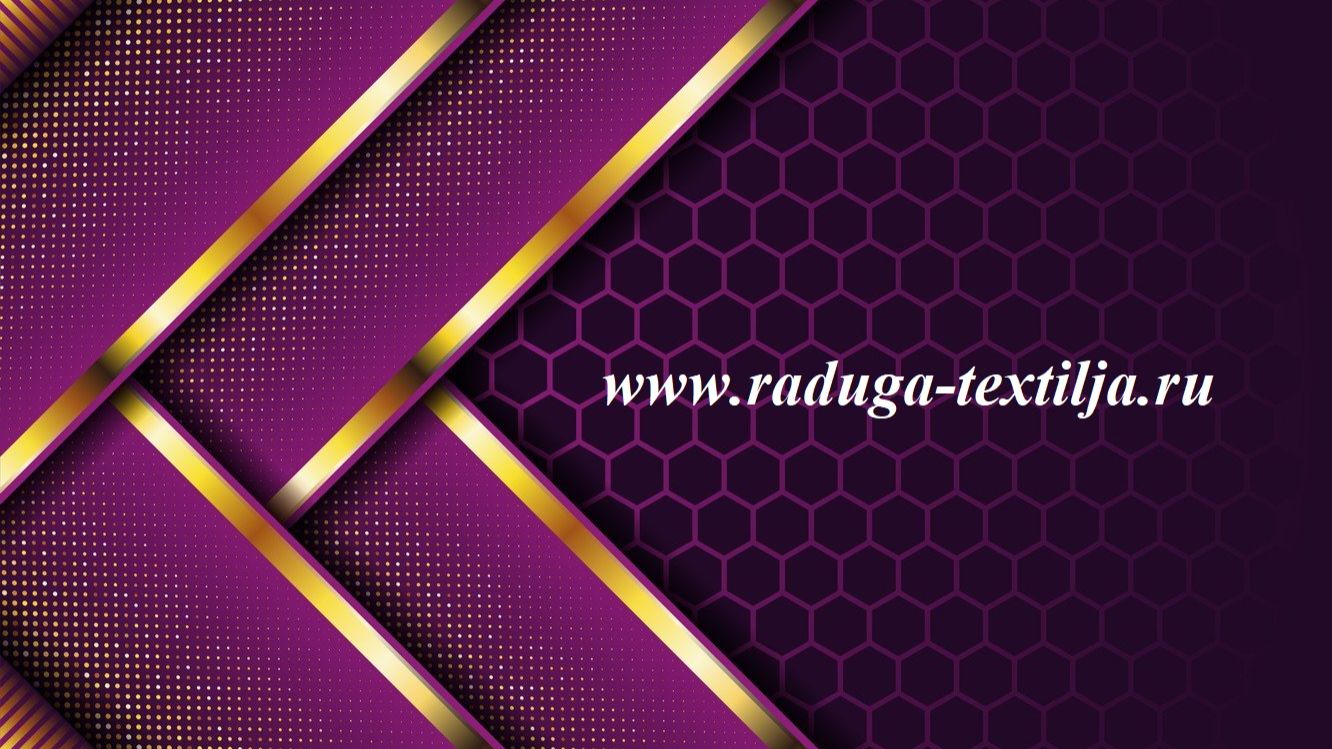 Измерители рулонных материалов, мебельной кромки , кабеля и др