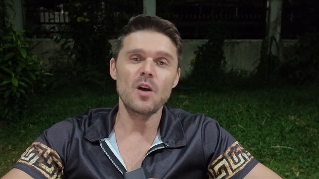 Украина ПОЖЕТ РАЗБЛОКИРОВАТЬ ОРМУЗ, ОПЫТ ЕСТЬ!