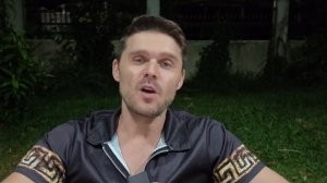 Украина ПОЖЕТ РАЗБЛОКИРОВАТЬ ОРМУЗ, ОПЫТ ЕСТЬ!