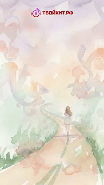 Константин Еремин — Не забуду тебя.