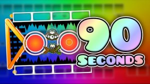 90 Seconds of dual