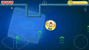 КРАСНЫЙ ШАРИК, , ЧЁРНЫЙ БЕСПОЩАДНЫЙ КВАДРАТ.  КРАСНЫЙ ШАРИК И ПЕРСОНАЖИ