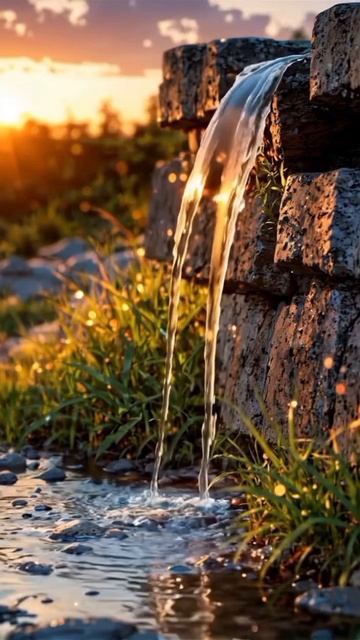 #katyboro #видеооткрытка      #рекомендации #врек #топ #врекомендации