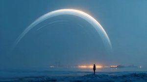 Chillstep focus music for deep work ~ Ambient beats to boost productivity and concentration-(1080p30