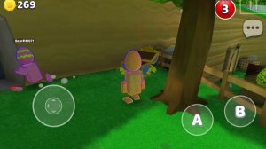 Всех Спасской всех с пасхой поздравляю