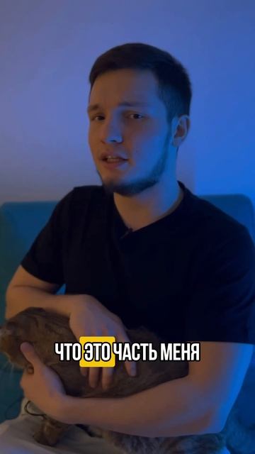 Как я продлил жизнь всей Бельгии