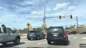 КАК ВЫЖИВАЕТ СЕМЬЯ СИБИРСКОГО ВРАЧА НА ЗАГНИВАЮЩЕМ ЗАПАДЕ. Виталя уезжает обратно! Ответы на вопросы