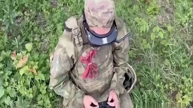 Пахомова Екатерина. В мире, где честь...