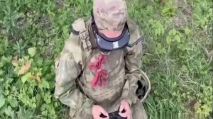 Пахомова Екатерина. В мире, где честь...