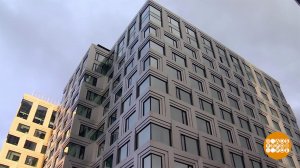 Если ипотека стала неподъемной... Доброе утро. Фрагмент выпуска от 15.04.2026