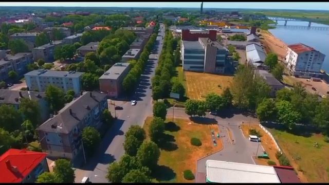 Советск☠️☠️☠️