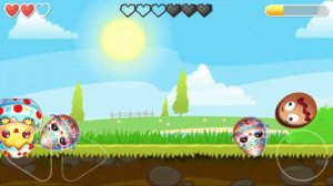 КРАСНЫЙ ШАРИК, , ЧЁРНЫЙ БЕСПОЩАДНЫЙ КВАДРАТ.  КРАСНЫЙ ШАРИК И ПЕРСОНАЖИ