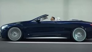 Asadov, Vurgun Eyubsoy - Nur (Original Mix)