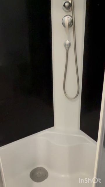 video-output-E5192893-B3B8-4519-B6CC-839A92778EFF-1