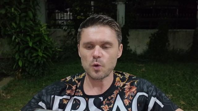 ОРЕШНИК ГОТОВ К ВЫЛЕТУ!