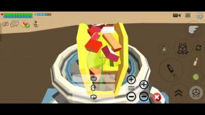 Поздравление меня с 100 подписок