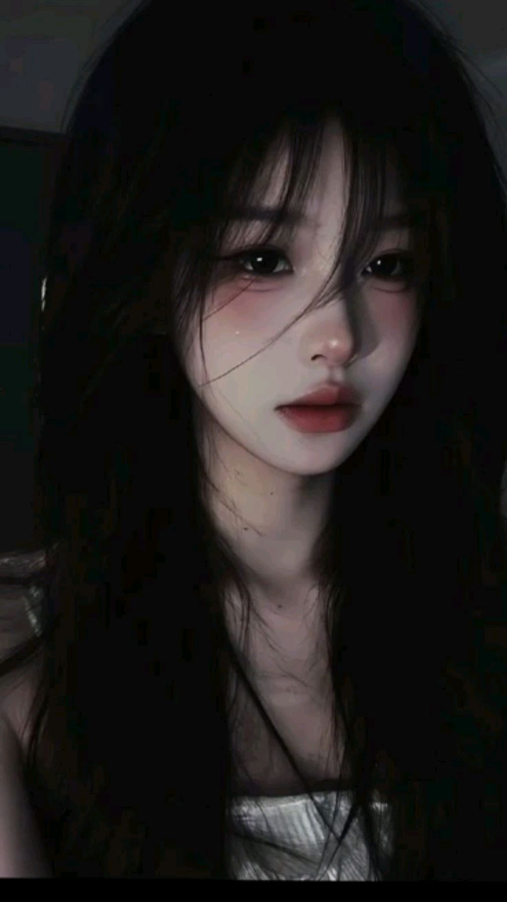 Делаю уроки