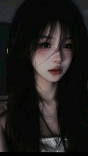 Делаю уроки🩵