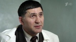 Исполнилось 60 лет со дня рождения актера и режиссера Сергея Пускепалиса