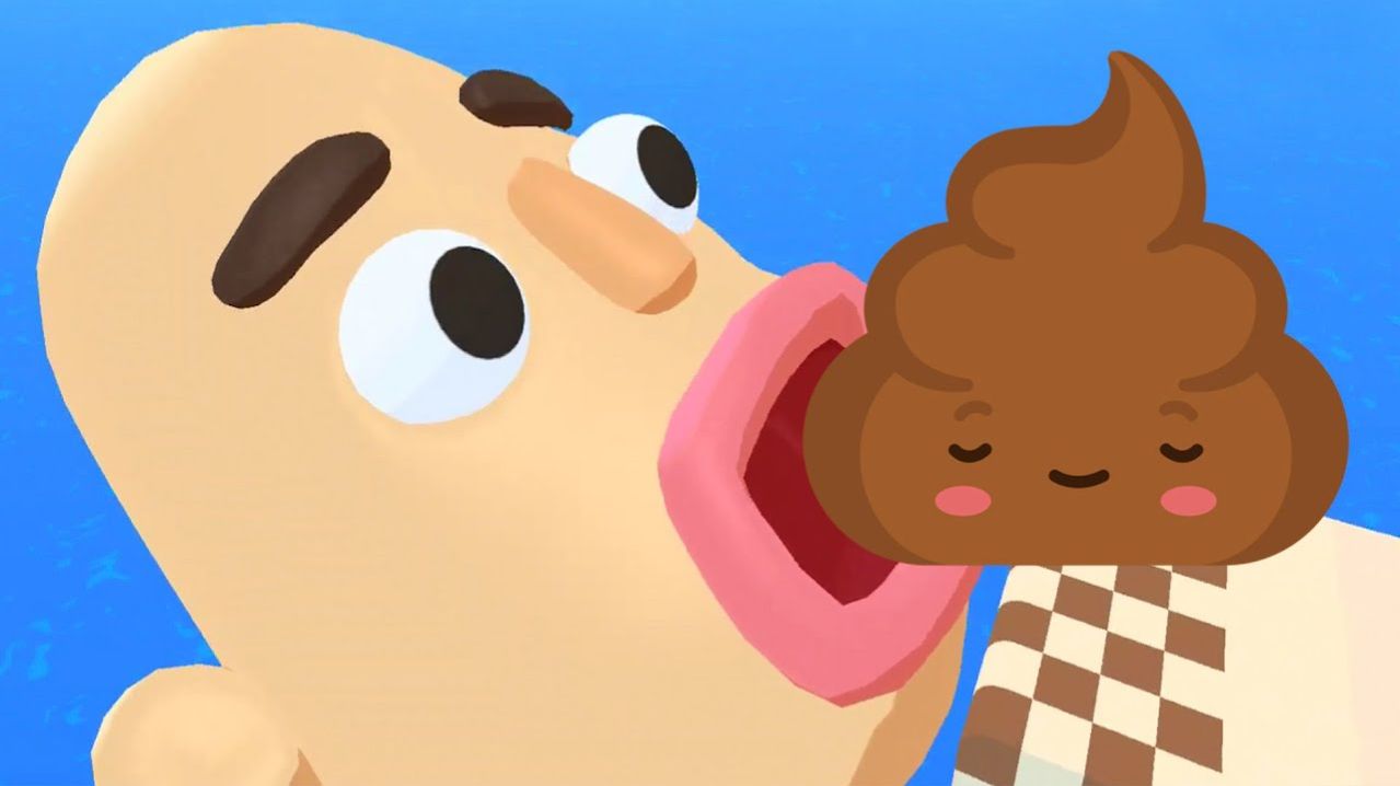 Мультики для детей. Яркие Мультики. Детские мультики смотреть