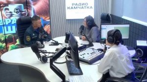 Спасатель рассказал из-за чего погибли туристы на Авачинском перевале