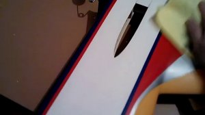 №90- Финишная полировка фюзеляжа пастой  Doctor Wax.