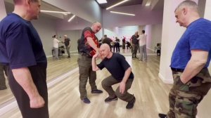 Как то так))).