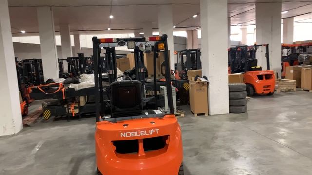 Flow_VID_20260325_145158_02_052