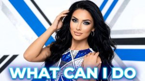 DJ XOXO 2 - What Can I Do