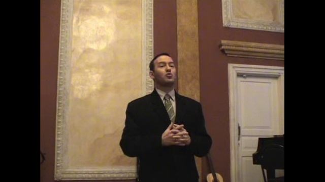 ПРЕЗЕНТАЦИЯ СБОРНИКА ПЕСЕН И РОМАНСОВ