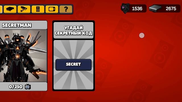 я вернулся сново простите что пропал 😔 смотреть онлайн