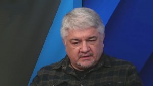 ИЩЕНКО; Почему Орбан проиграл? Как США меняют власть в Европе