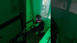 осталось 50 дней