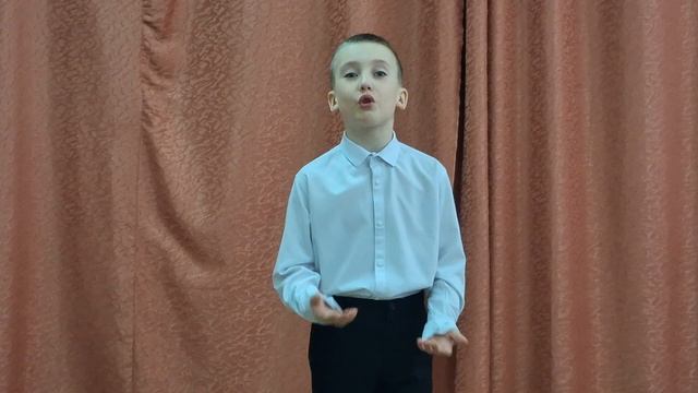 Михаил Вахтин 