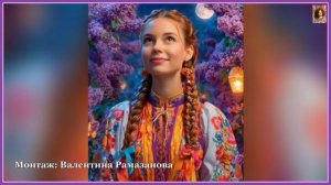 ПЕСНЯ - СУПЕР!!!    ЛЮБОВЬ ДО РАССВЕТА!!!