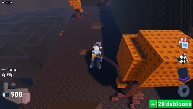 СПАСАЕМ КОНЯШЕК ОТ ЭПИДЕМИИ В РОБЛОКСЕ!